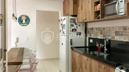 Galeria do imóvel