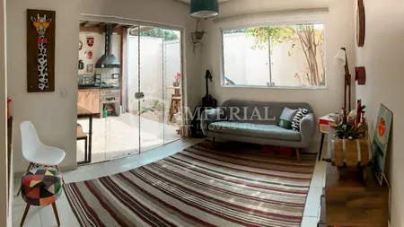 Galeria do imóvel