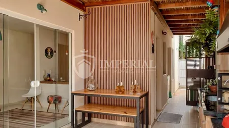 Galeria do imóvel