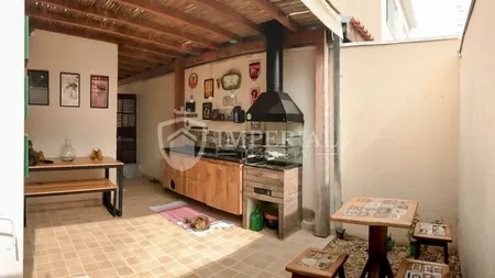 Galeria do imóvel