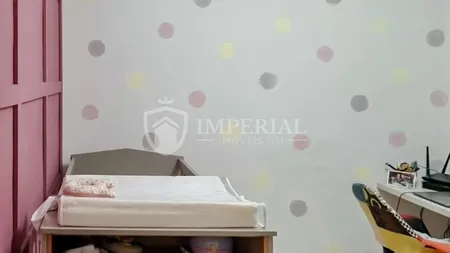 Galeria do imóvel