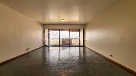 Apartamento com 3 dormitórios, 150 m² - venda por R$ 820.000,00 ou aluguel por R$ 4.203,40/mês - Edifício Santa Margherita - Itu/SP