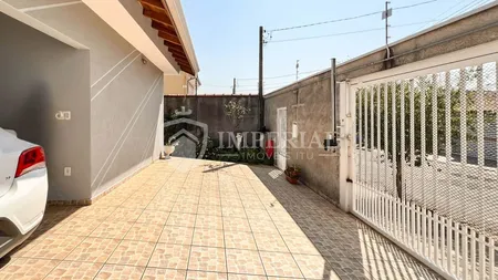 Galeria do imóvel
