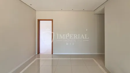 Galeria do imóvel