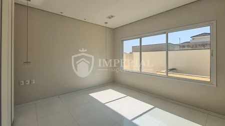 Galeria do imóvel