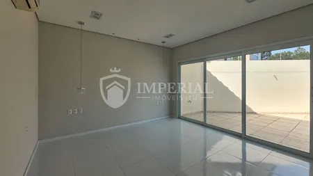 Galeria do imóvel