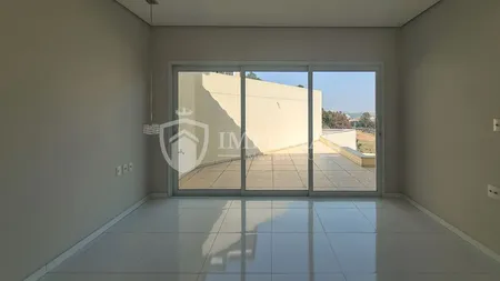 Galeria do imóvel