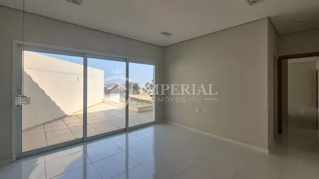 Galeria do imóvel