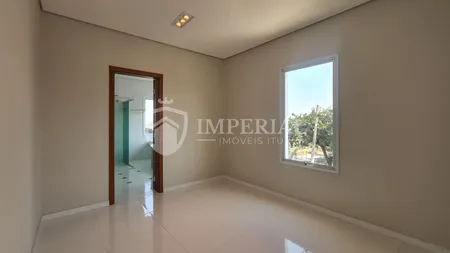 Galeria do imóvel