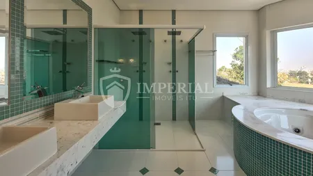 Galeria do imóvel