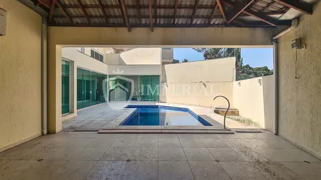 Galeria do imóvel