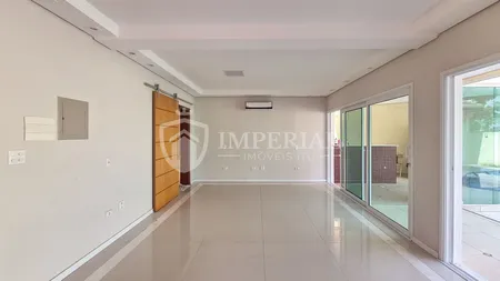 Galeria do imóvel