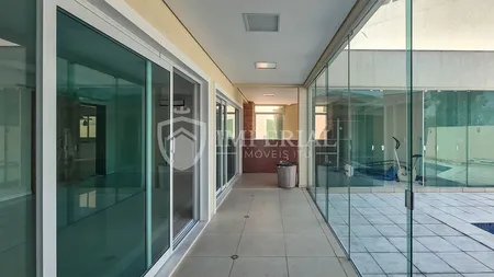 Galeria do imóvel