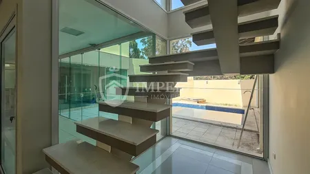 Galeria do imóvel