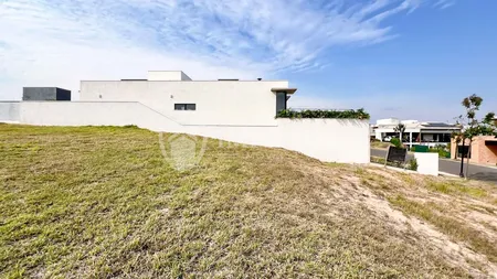 Galeria do imóvel