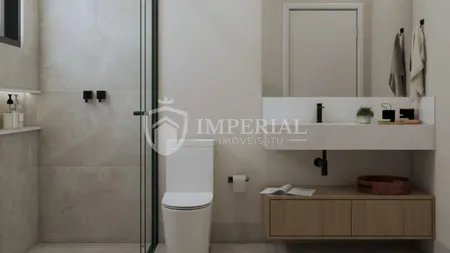 Galeria do imóvel