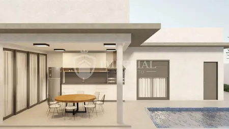 Galeria do imóvel