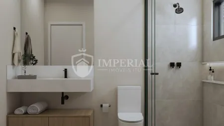 Galeria do imóvel