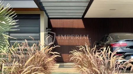 Galeria do imóvel