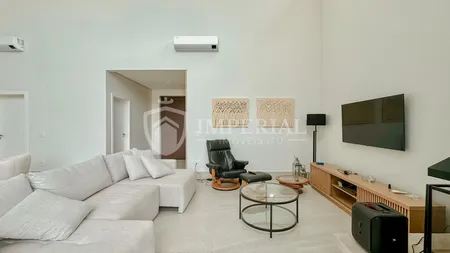 Galeria do imóvel