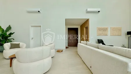 Galeria do imóvel