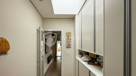 Galeria do imóvel