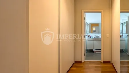 Galeria do imóvel