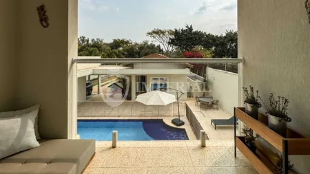 Galeria do imóvel