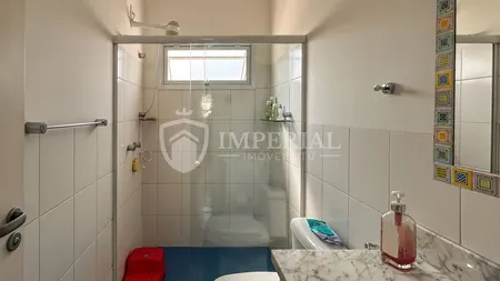 Galeria do imóvel