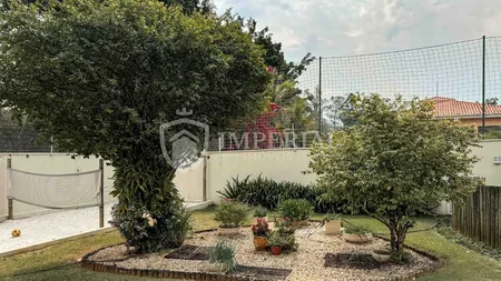 Galeria do imóvel