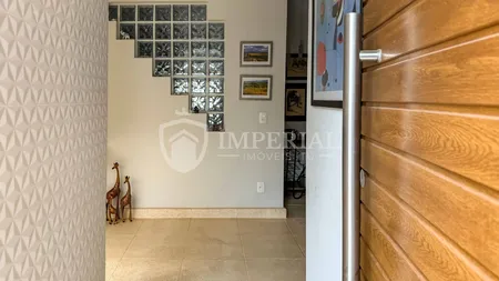 Galeria do imóvel