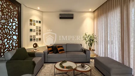 Galeria do imóvel