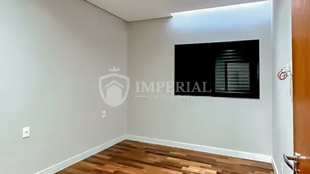 Galeria do imóvel