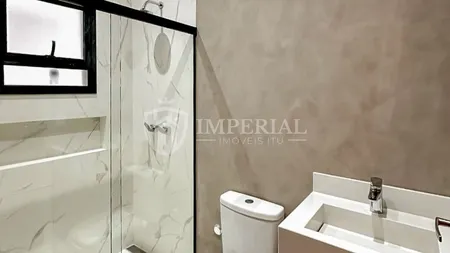 Galeria do imóvel
