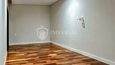 Galeria do imóvel