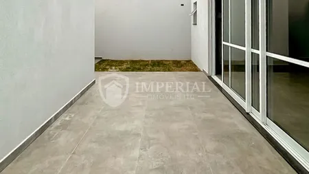 Galeria do imóvel