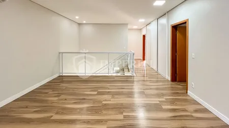 Galeria do imóvel