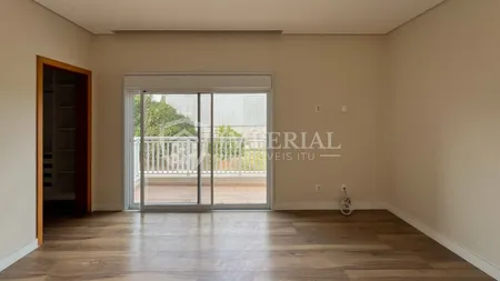 Galeria do imóvel