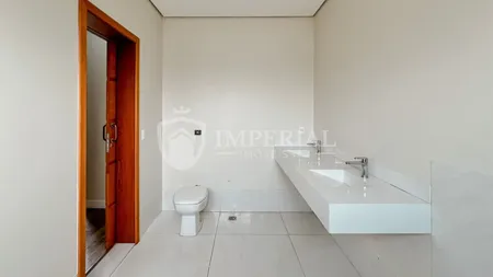 Galeria do imóvel