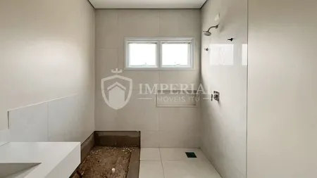 Galeria do imóvel