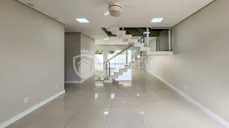 Galeria do imóvel