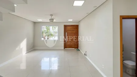 Galeria do imóvel