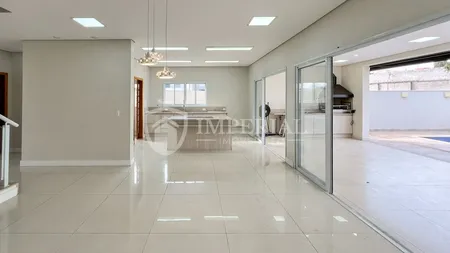 Galeria do imóvel