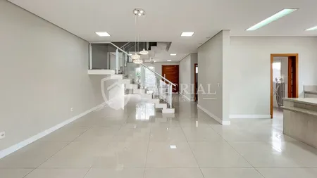 Galeria do imóvel