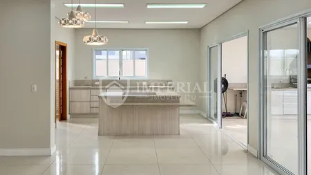 Galeria do imóvel
