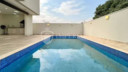 Galeria do imóvel