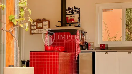 Galeria do imóvel