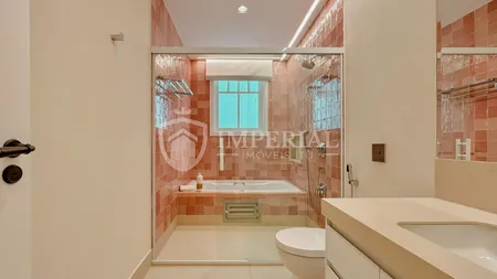 Galeria do imóvel