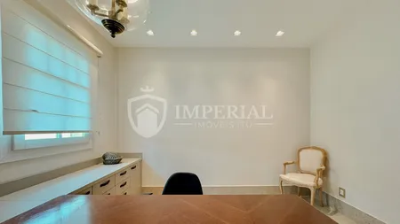 Galeria do imóvel