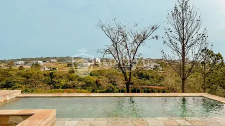 Galeria do imóvel